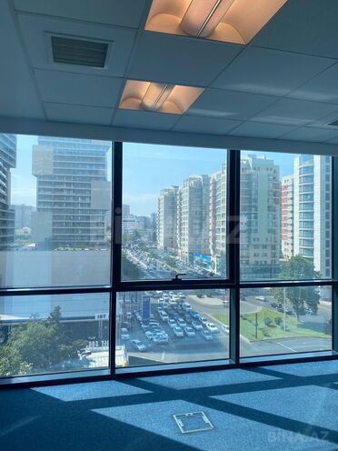 Сдаётся 7-комн. офис 260 м², м. 8 ноября, photo 11 from 28