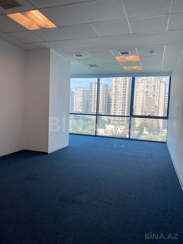 Сдаётся 7-комн. офис 260 м², м. 8 ноября, photo 17 from 28