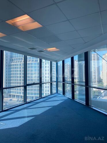 Сдаётся 7-комн. офис 260 м², м. 8 ноября, photo 13 from 28