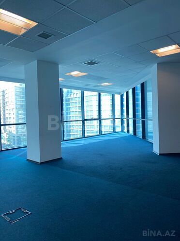 Сдаётся 7-комн. офис 260 м², м. 8 ноября, photo 7 from 28