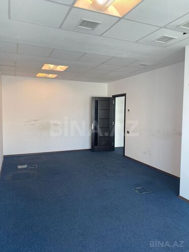 Сдаётся 7-комн. офис 260 м², м. 8 ноября, photo 21 from 28