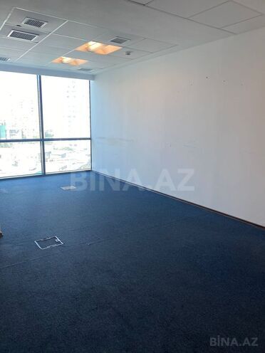 Сдаётся 7-комн. офис 260 м², м. 8 ноября, photo 20 from 28