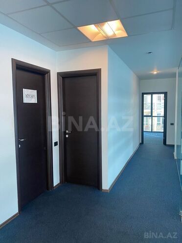 Сдаётся 7-комн. офис 260 м², м. 8 ноября, photo 25 from 28