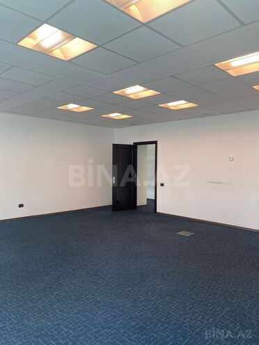 Сдаётся 7-комн. офис 260 м², м. 8 ноября, photo 22 from 28
