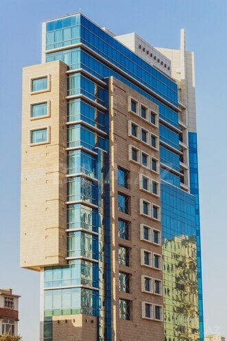 Сдаётся 7-комн. офис 260 м², м. 8 ноября, photo 3 from 28