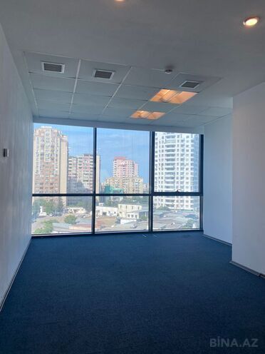 Сдаётся 7-комн. офис 260 м², м. 8 ноября, photo 15 from 28