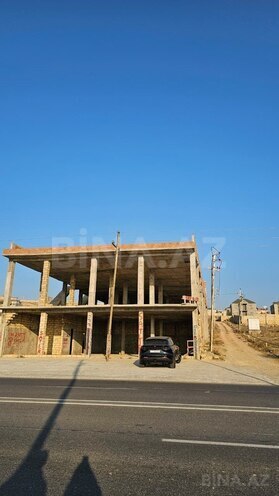 Продаётся  объект 2 750 м², пос. Новханы, photo 12 from 14