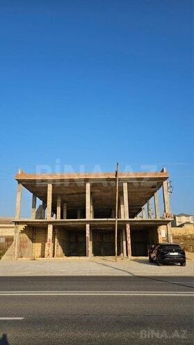 Продаётся  объект 2 750 м², пос. Новханы, photo 13 from 14