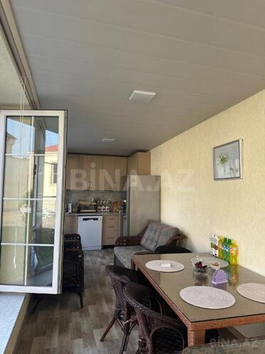 Satılır 5 otaqlı həyət evi/bağ evi 110 m², Bilgəh q., photo 16 from 26
