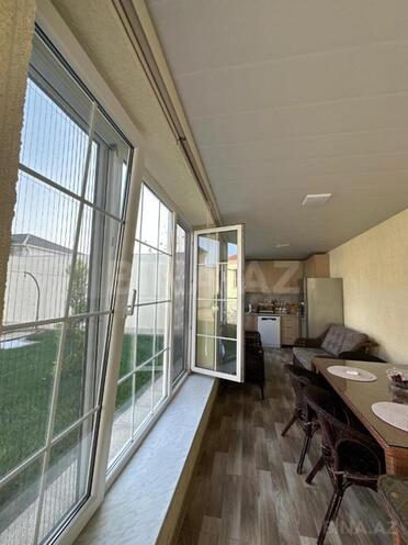 Satılır 5 otaqlı həyət evi/bağ evi 110 m², Bilgəh q., photo 17 from 26