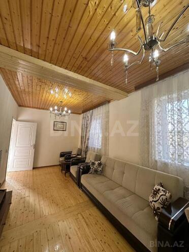 Satılır 5 otaqlı həyət evi/bağ evi 110 m², Bilgəh q., photo 10 from 26