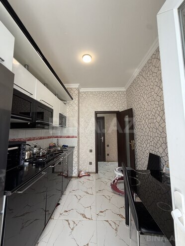 Продаётся 2-комн. новостройка 60 м², photo 7 from 13