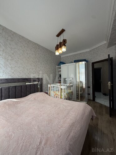Продаётся 2-комн. новостройка 60 м², photo 6 from 13