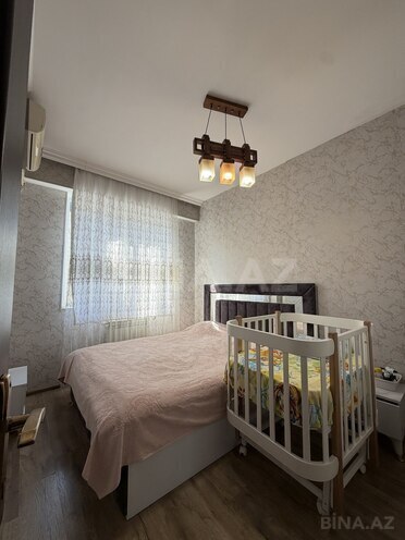 Продаётся 2-комн. новостройка 60 м², photo 5 from 13
