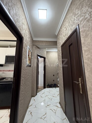 Продаётся 2-комн. новостройка 60 м², photo 10 from 13