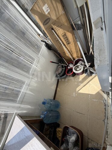 Продаётся 2-комн. новостройка 60 м², photo 12 from 13