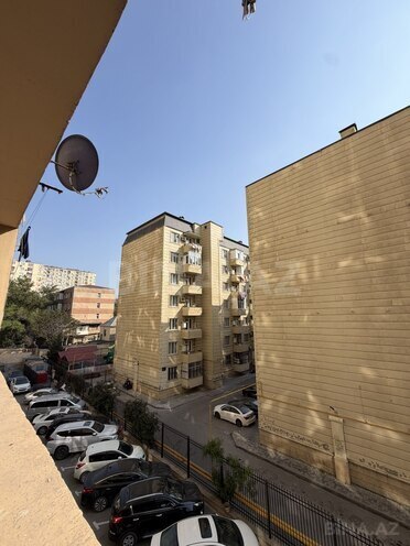 Продаётся 2-комн. новостройка 60 м², photo 1 from 13
