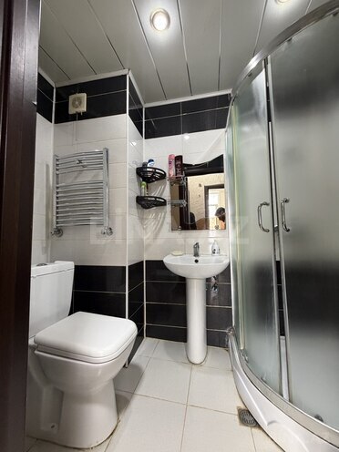 Продаётся 2-комн. новостройка 60 м², photo 9 from 13