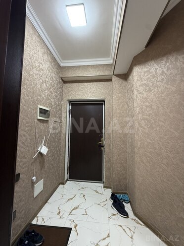 Продаётся 2-комн. новостройка 60 м², photo 11 from 13