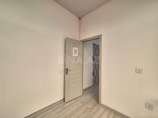 Сдаётся  объект 50 м², м. Кероглу, photo 9 from 12