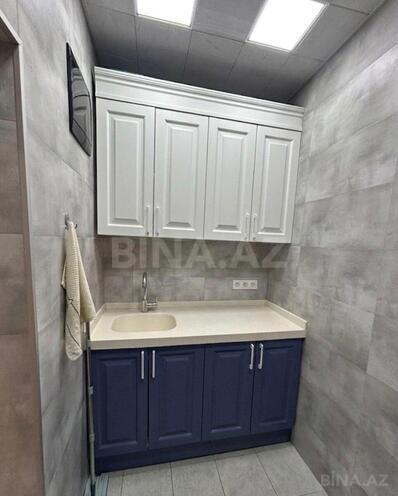 Сдаётся  объект 50 м², м. Кероглу, photo 11 from 12