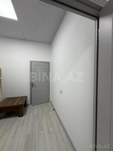 Сдаётся  объект 50 м², м. Кероглу, photo 8 from 12