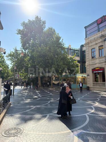Продаётся 3-комн. вторичка 110 м², м. Сахил, photo 20 from 25