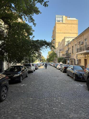 Продаётся 3-комн. вторичка 110 м², м. Сахил, photo 8 from 25
