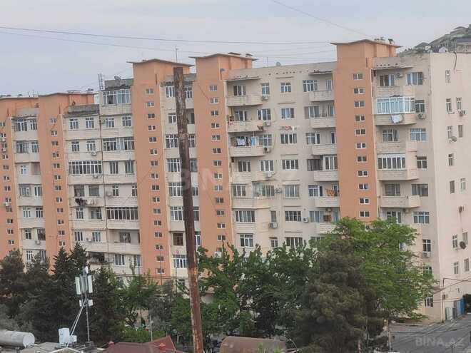Продаётся 2-комн. вторичка 50 м², пос. Карачухур, photo 1 from 9