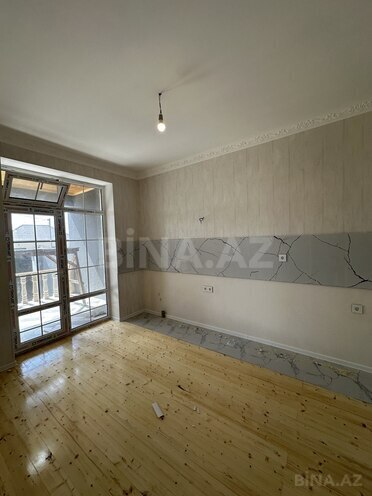Satılır 4 otaqlı həyət evi/bağ evi 120 m², Zabrat q., photo 11 from 17