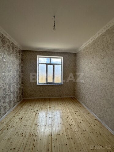 Satılır 4 otaqlı həyət evi/bağ evi 120 m², Zabrat q., photo 14 from 17