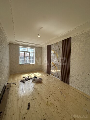 Satılır 4 otaqlı həyət evi/bağ evi 120 m², Zabrat q., photo 12 from 17