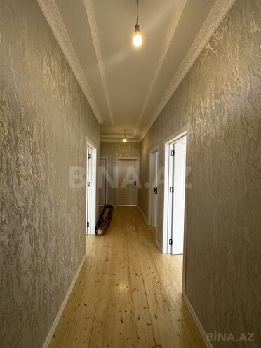Satılır 4 otaqlı həyət evi/bağ evi 120 m², Zabrat q., photo 9 from 17