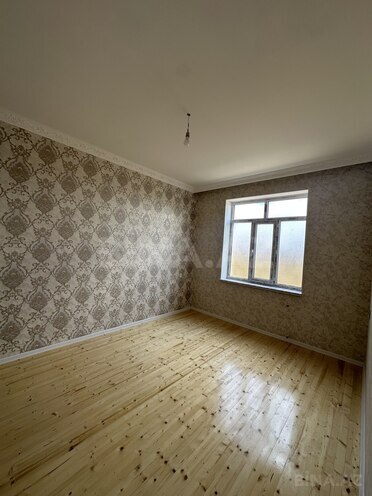 Satılır 4 otaqlı həyət evi/bağ evi 120 m², Zabrat q., photo 13 from 17