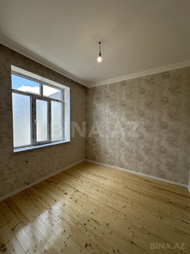 Satılır 4 otaqlı həyət evi/bağ evi 120 m², Zabrat q., photo 15 from 17