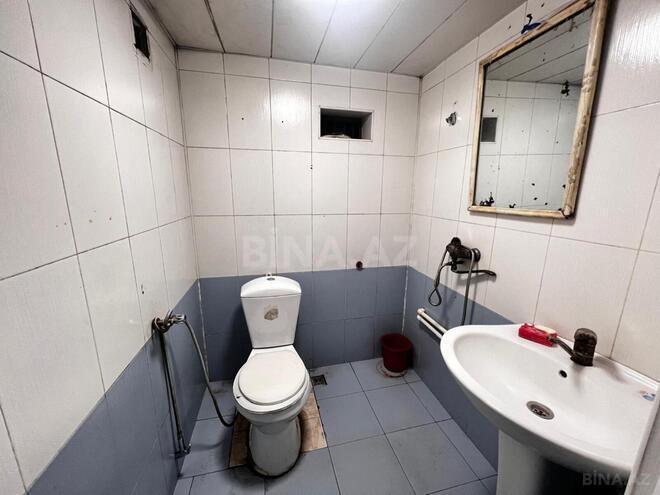 İcarəyə verilir 1 otaqlı köhnə tikili 55 m², 28 May m., photo 6 from 7