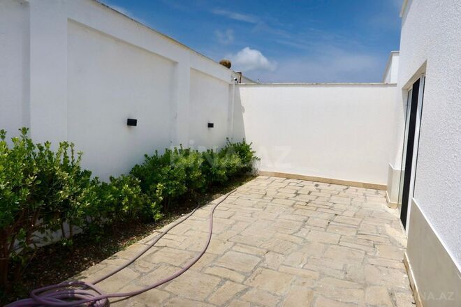 Продаётся 4-комн. дом/дача 170 м², пос. Шувеляны, photo 9 from 31