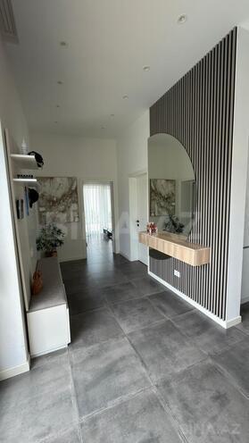 Продаётся 4-комн. дом/дача 170 м², пос. Шувеляны, photo 23 from 31