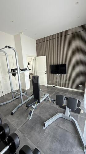 Продаётся 4-комн. дом/дача 170 м², пос. Шувеляны, photo 21 from 31