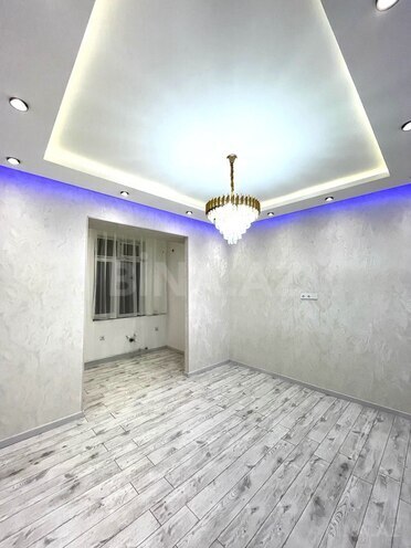 Продаётся 3-комн. вторичка 80 м², Насиминский  р., photo 10 from 20