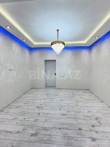 Продаётся 3-комн. вторичка 80 м², Насиминский  р., photo 16 from 20