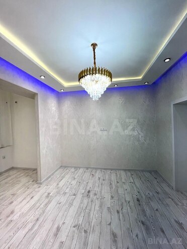 Продаётся 3-комн. вторичка 80 м², Насиминский  р., photo 11 from 20
