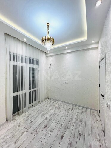 Продаётся 3-комн. вторичка 80 м², Насиминский  р., photo 9 from 20