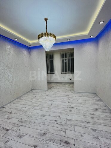 Продаётся 3-комн. вторичка 80 м², Насиминский  р., photo 15 from 20