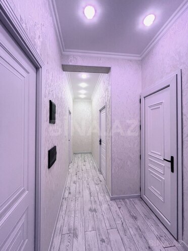 Продаётся 3-комн. вторичка 80 м², Насиминский  р., photo 17 from 20
