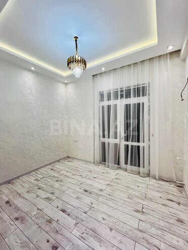 Продаётся 3-комн. вторичка 80 м², Насиминский  р., photo 8 from 20
