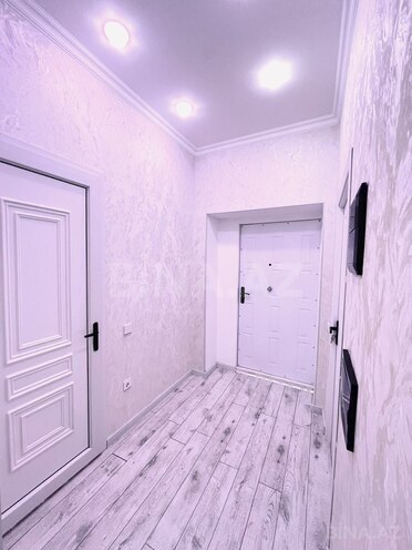 Продаётся 3-комн. вторичка 80 м², Насиминский  р., photo 18 from 20