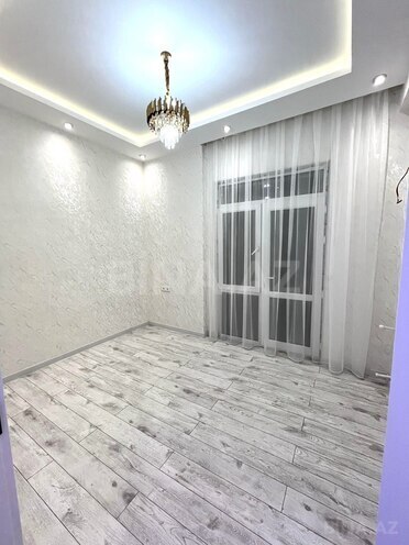Продаётся 3-комн. вторичка 80 м², Насиминский  р., photo 19 from 20