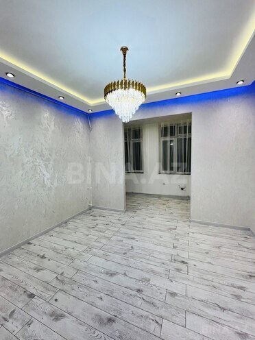 Продаётся 3-комн. вторичка 80 м², Насиминский  р., photo 12 from 20
