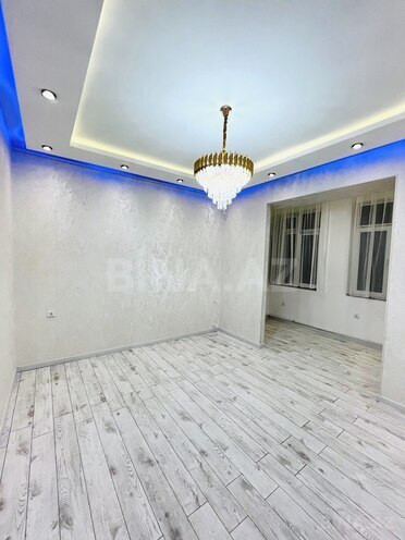 Продаётся 3-комн. вторичка 80 м², Насиминский  р., photo 13 from 20
